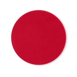 Homeware Products - Silicone Jar Opener