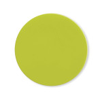 Homeware Products - Silicone Jar Opener