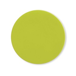 Homeware Products - Silicone Jar Opener