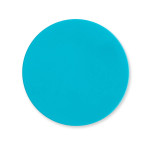 Homeware Products - Silicone Jar Opener