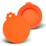 Homeware Products - Silicone Reusable Can Lid