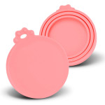 Homeware Products - Silicone Reusable Can Lid