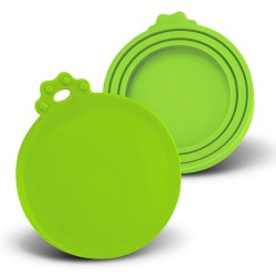 Homeware Products - Silicone Reusable Can Lid