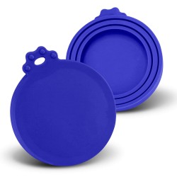 Homeware Products - Silicone Reusable Can Lid