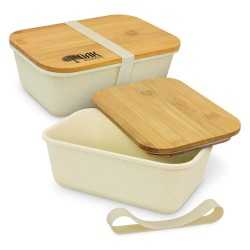 Homeware Products  - Natura Lunch Box