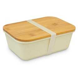 Homeware Products  - Natura Lunch Box