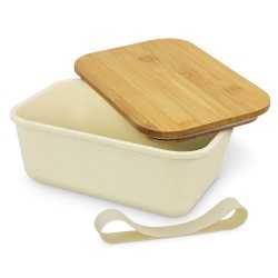 Homeware Products  - Natura Lunch Box