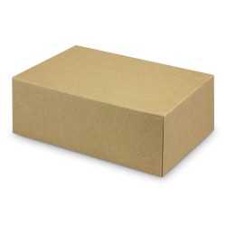 Homeware Products  - Natura Lunch Box