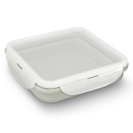 Homeware Products - Collapsible Lunch Box