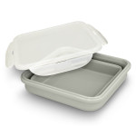 Homeware Products - Collapsible Lunch Box