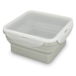 Homeware Products - Collapsible Lunch Box