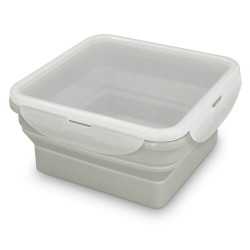 Homeware Products  - Collapsible Lunch Box
