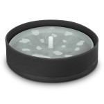 Homeware Products - Microwave Popcorn Popper