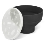 Homeware Products - Microwave Popcorn Popper