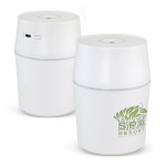 Homeware Products - Aroma Diffuser