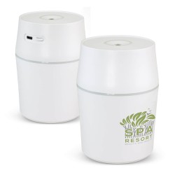 Homeware Products  - Aroma Diffuser