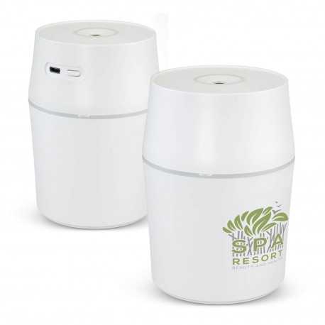 Homeware Products  - Aroma Diffuser