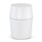 Homeware Products - Aroma Diffuser