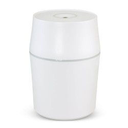 Homeware Products  - Aroma Diffuser