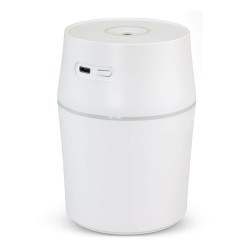 Homeware Products  - Aroma Diffuser