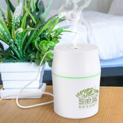 Homeware Products  - Aroma Diffuser