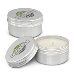 Candles  - Citronella Candle