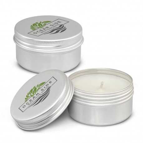 Candles  - Citronella Candle