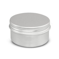 Candles  - Citronella Candle