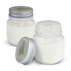 Candles  - Madison Scented Candle