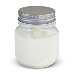 Candles  - Madison Scented Candle