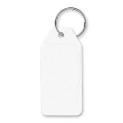 Torch Keyrings - Budget Key Ring