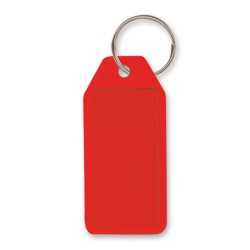 Torch Keyrings - Budget Key Ring