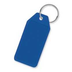 Torch Keyrings - Budget Key Ring