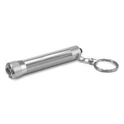 Torch Keyrings  - Titan Torch Key Ring