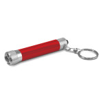 Torch Keyrings - Titan Torch Key Ring