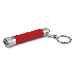 Torch Keyrings  - Titan Torch Key Ring