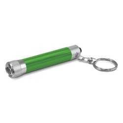 Torch Keyrings  - Titan Torch Key Ring