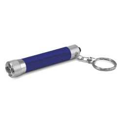 Torch Keyrings  - Titan Torch Key Ring