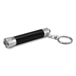 Torch Keyrings  - Titan Torch Key Ring
