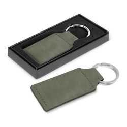Metal Keyrings  - Ashton Key Ring