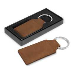 Metal Keyrings  - Ashton Key Ring