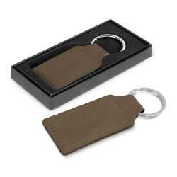 Metal Keyrings  - Ashton Key Ring