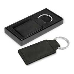 Metal Keyrings  - Ashton Key Ring