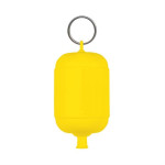 Printed Keyrings - Floating Key Ring