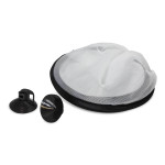Motor Products - Car Sunshade Set