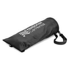Promotional Car Gifts  - Car Tidy