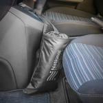 Motor Products - Car Tidy