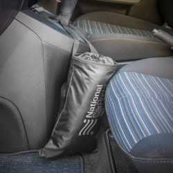 Promotional Car Gifts  - Car Tidy