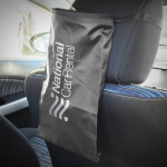 Motor Products - Car Tidy