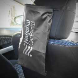 Promotional Car Gifts  - Car Tidy
